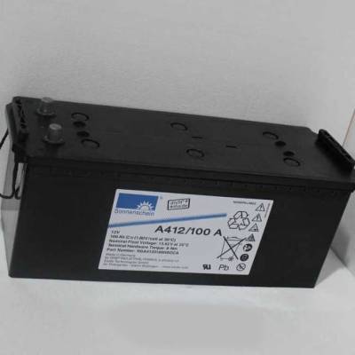 ¹-A412-180A-12V180AH-ֱ-ֻӦ