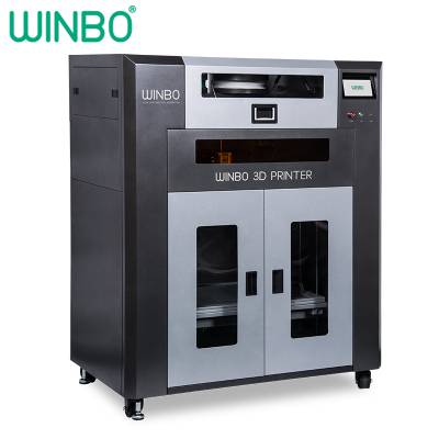 Ĳ3dӡC(j) ÙC(j) WBFDM614661B1