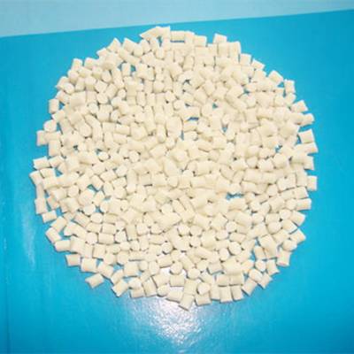 防火PA6T原料 增强耐汽油E580N
