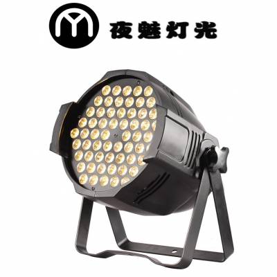 54LED