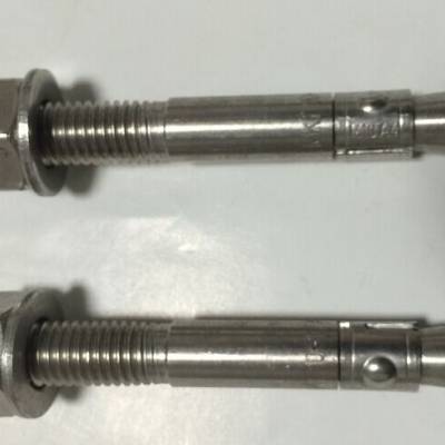 ӦA4/316 ˨ʽê˨M12x95 ƷMKTͺB