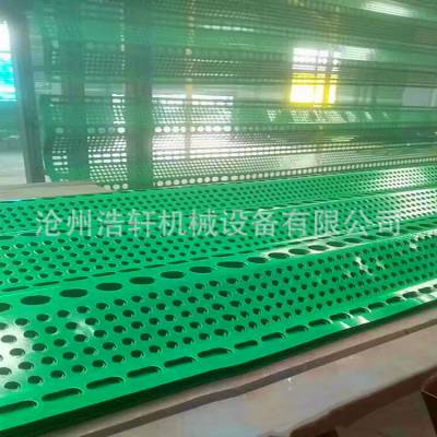 ͨoھW_O䶨 ؇_יC{(ji)