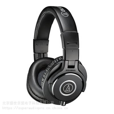 ATH-M70xרҵʽο M70X