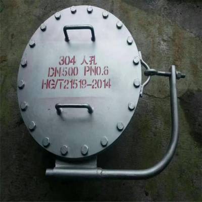 ӱ̩ йѹ˿ ѹ˿׼۸