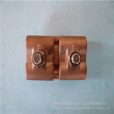 CTͳ߼ JL05(11CT)-2010 ߼·ר
