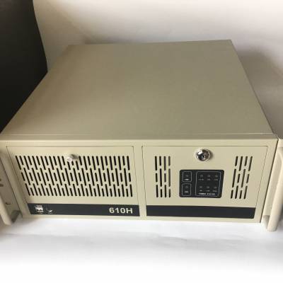 人лػԭװIPC-610L IPC-610MB AIMB-501L