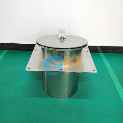 拍门 检查井拍门 污水井不锈钢拍门 防倒灌拍门 供应污水处理阀门