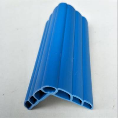 ӺӌǱo(h)l Jxܛ|(zh)PVCͯײl