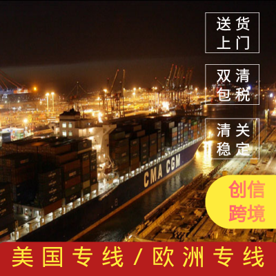 С С ڴſ羳 ר ר ˫˰