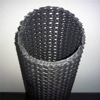 Ӳʽ͸ˮ HDPE״90 100mm Ҽ
