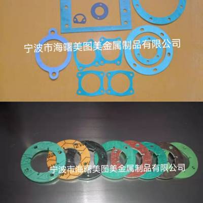 ʯ޵Ƭͺ350-ʯ޵Ƭͺϵ