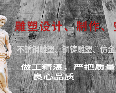 ļҺ ӭѯ ɽƹӦ