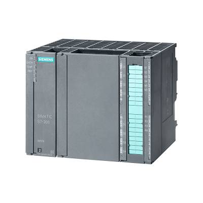 SIPLUS ET200 6AG11517AA212AB0