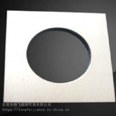 小球测试规玩具小球测试规腾飞制造