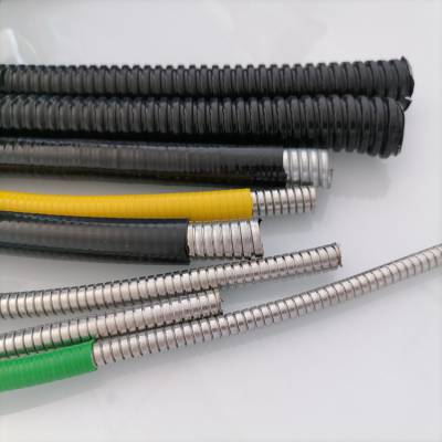 5׹ װPVC¹ܻɫ 304/316˫ʽܹ