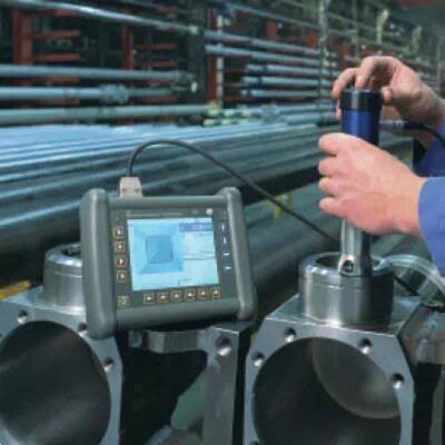 bakerhughes ѹֱάӲȼ TIV