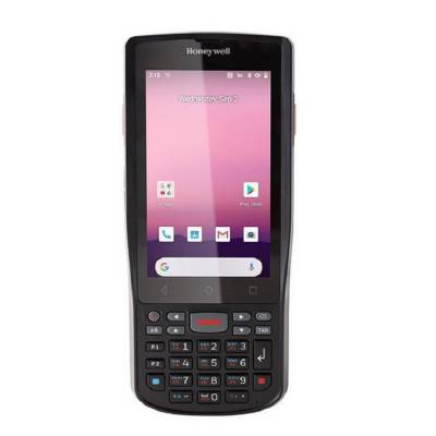 Honeywellf ƄӔ(sh)(j) PcC 4G WIFI EDA51K