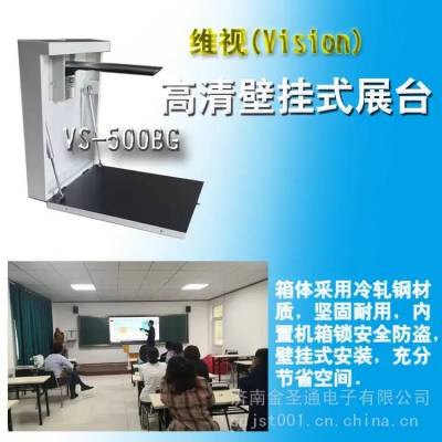 ݸ黭չʾ̨άӼɨǿɨ