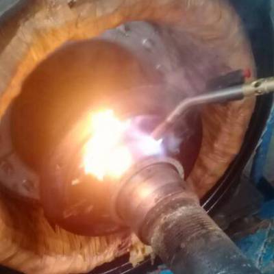 【熊猫450kw双吸泵维修】多级屏蔽泵检修 管道泵保养