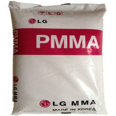 LG PMMA IF850 高流动性PMMA亚克力 韩国LG亚克力塑料原料