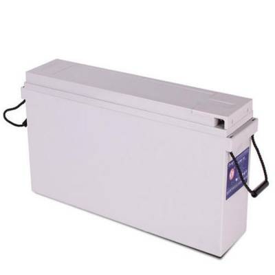 DengTa GFM-200 Ǧ 2V200AH  Ӧ ֱ