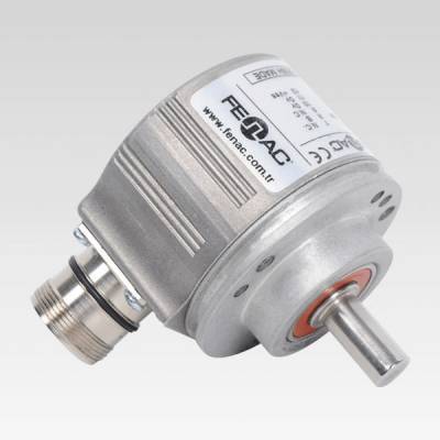 FENACʽSIEMENS1XP8012-20/1024ȫϵвƷʱѯ