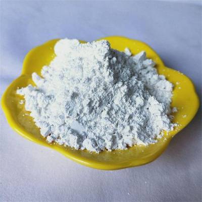 չǻԸƷ  pvc̼ ϸ ӹ