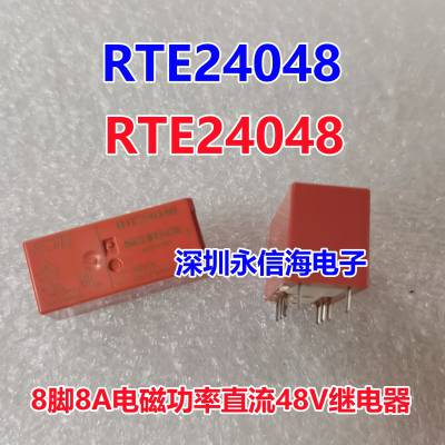 Ӧ̩RTE24110 RTE24048 024 012 µڵŹʼ̵RTE24048