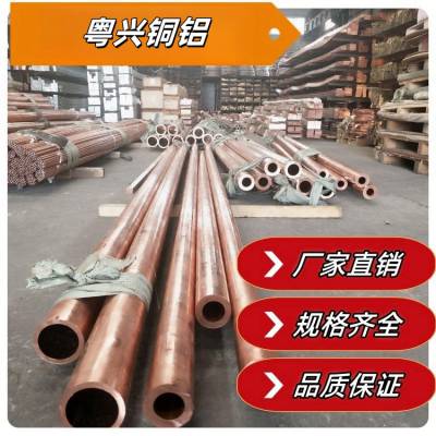 ĹTU1 T2ھͭ h59-1ںͭ