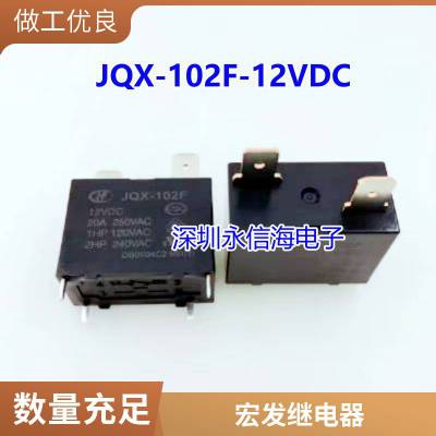 ̵ּSLA-24VDC-SL-Aһ鳣530A250VAC T90 2150