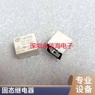SRD-24VDC-SL-CС͵Ź̵ֱ24VDCһת510A250VACȫԭװ
