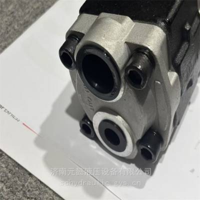 SGP1 SGP2ϵҺѹֱ 泵SGP1-36ѹҺѹ SGP2ѹͱ
