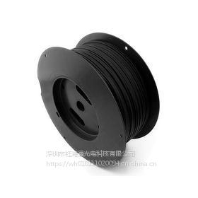 о0.25mm*16о ⾶2.2mm Ϲ