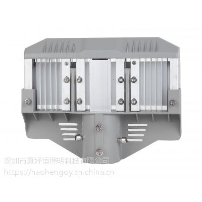 180Wƾ ƽģ·Ƴ ¿LED·ƶƼӹ