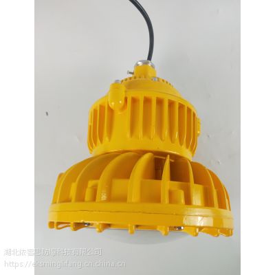 隔爆型LED防爆照明灯，RLEEXL601-XL36防爆灯批发