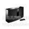 BOSE SoundTouch 30 III ϵͳ֣ʵ깩Ӧ Ҿý