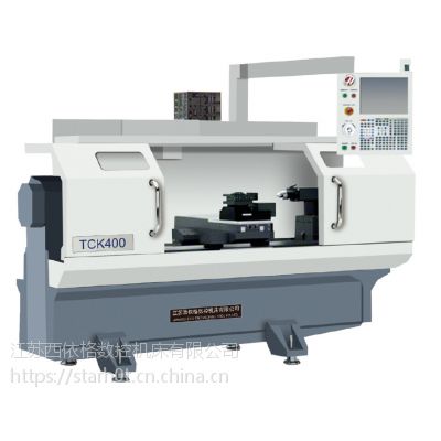 ƽ܉(sh)܇TCK400X500 KԭKRأ