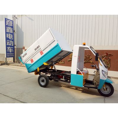 Ƶ綯˳YX1TY Q-02ֱ