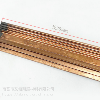 6 8 10mm̼ ̼ǹͺʯī̼
