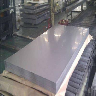 厂家直销X45CrNiW189不锈钢 1.4873不锈钢板 1.4873不锈钢棒 耐热耐腐蚀钢棒