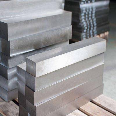 厂家直销SKS5刃具用钢 SKS5合金工具钢 合工钢板 规格全