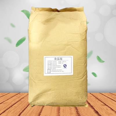 蔗糖脂肪酸酯生产厂家 高含量 厂家直销 现货批发