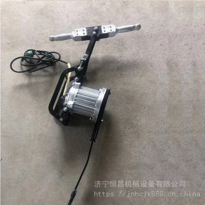 DG3.5B͵綯̸ ·ʵʹ÷ ·ʵ