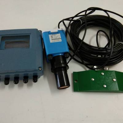 㽭ӦTD-FS2800