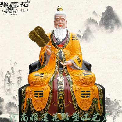 鱦ʻ巴Ӧ