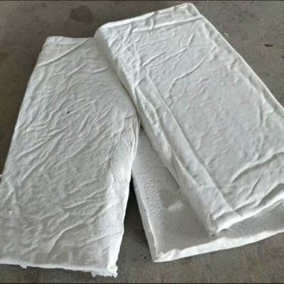 硅酸盐复合板 泡沫石棉板 保温材料 多规格选择
