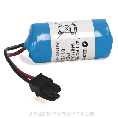 1756-TBNH 美國AB羅克韋爾I/O模塊附件 ControlLogix20針螺絲端子座