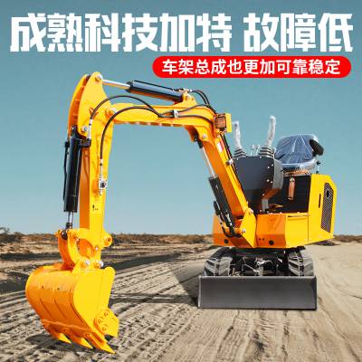 籩΢ڻ ںӵСڹ ھһ̨