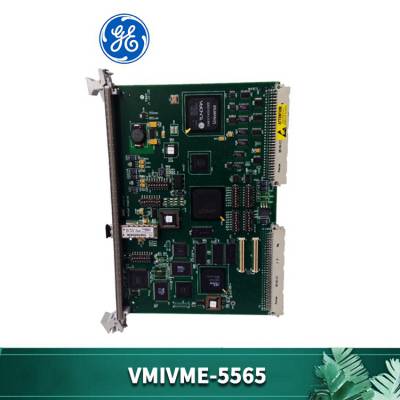 工控品质VMIVME-2540系统DCS及装备PLC模块欧美进口卡件
