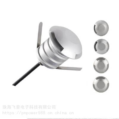 pn power LED˫෢ PNDM-3W-Q걳